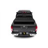 Extang | Trifecta 2.0 Tonneau Cover - Frontier 3.8L 2022-2025