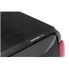 Extang | Trifecta 2.0 Tonneau Cover - Frontier 3.8L 2022-2025