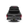 Extang | Trifecta 2.0 Tonneau Cover - Frontier / Equator 2005-2021