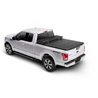 Extang | Trifecta Toolbox 2.0 Tonneau Cover - F-150 2015-2020