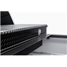 Extang | Trifecta Toolbox 2.0 Tonneau Cover - F-250 / F-350 2017-2024