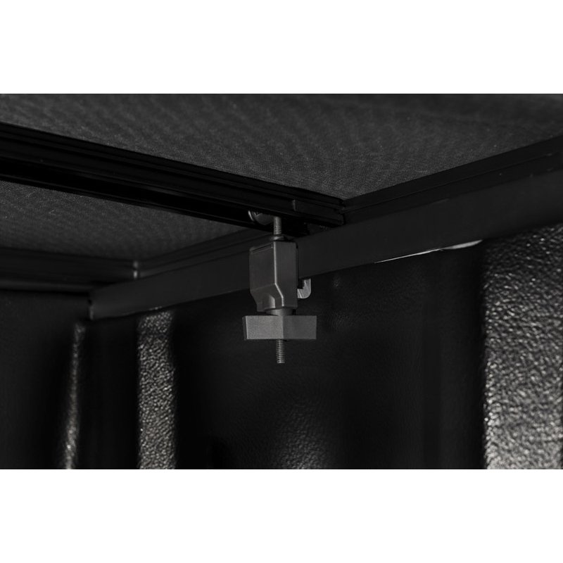 Extang | Trifecta Toolbox 2.0 Tonneau Cover - F-250 / F-350 2017-2024