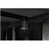 Extang | Trifecta Toolbox 2.0 Tonneau Cover - F-250 / F-350 2017-2024