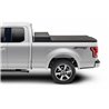 Extang | Trifecta Toolbox 2.0 Tonneau Cover - Chevrolet / GMC 2007-2014