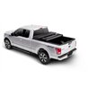 Extang | Trifecta Toolbox 2.0 Tonneau Cover - Chevrolet / GMC 2007-2014