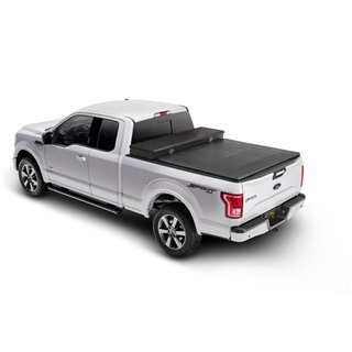 Extang | Trifecta Toolbox 2.0 Tonneau Cover - F-150 2021-2025
