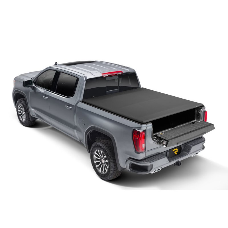 Extang | Trifecta Signature 2.0 Tonneau Cover - Colorado / Canyon 2015-2022