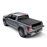 Extang | Trifecta Signature 2.0 Tonneau Cover - Colorado / Canyon 2015-2022