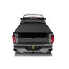 Extang | Trifecta Signature 2.0 Tonneau Cover - Colorado / Canyon 2015-2022