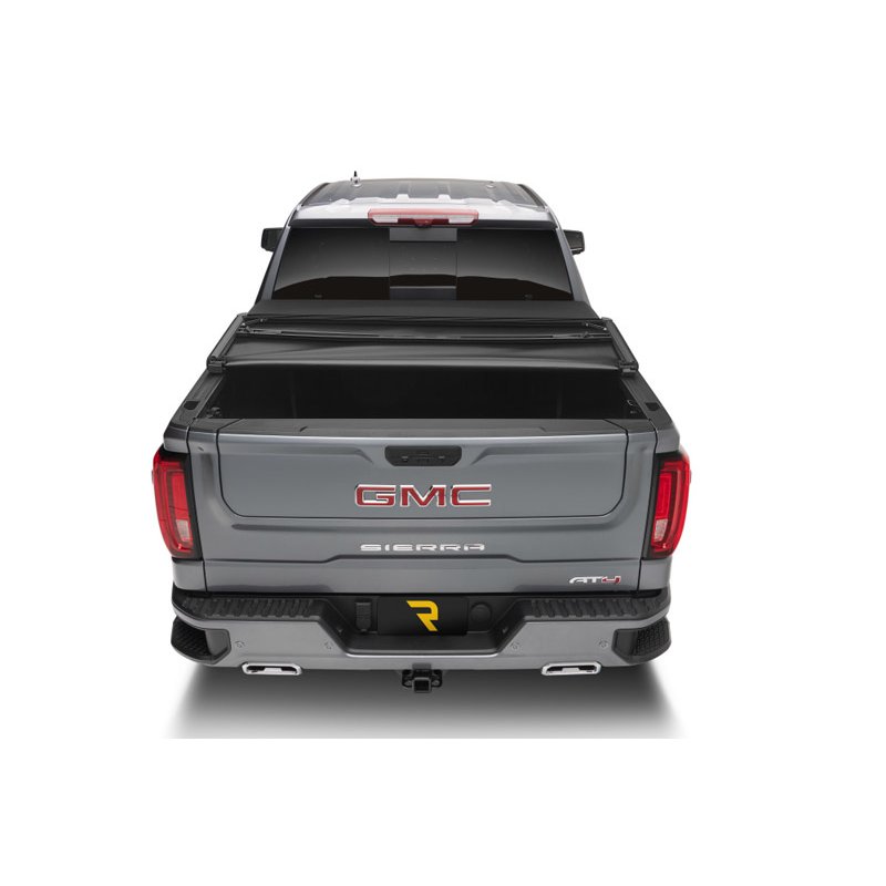 Extang | Trifecta Signature 2.0 Tonneau Cover - Colorado / Canyon 2015-2022