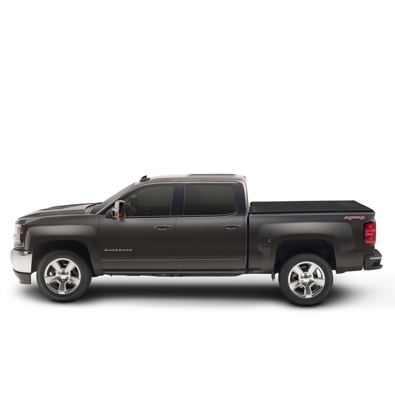 Extang | Trifecta Signature 2.0 Tonneau Cover - Ram 1500 2019-2025