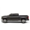 Extang | Trifecta Signature 2.0 Tonneau Cover - Ram 1500 2019-2025