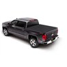 Extang | Trifecta Signature 2.0 Tonneau Cover - Silverado / Sierra 1500 2014-2018