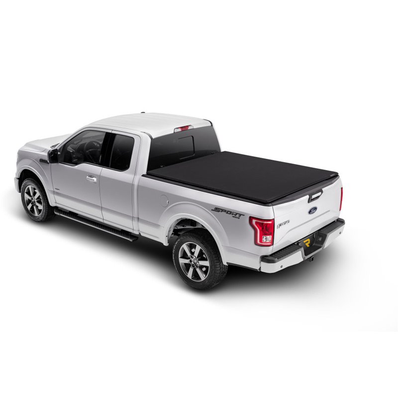 Extang | Trifecta Signature 2.0 Tonneau Cover - F-150 2015-2020