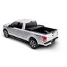 Extang | Trifecta Signature 2.0 Tonneau Cover - F-150 2015-2020