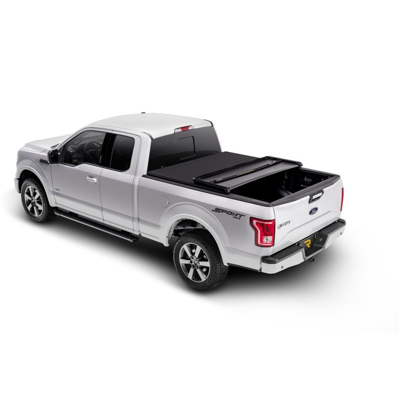 Extang | Trifecta Signature 2.0 Tonneau Cover - F-150 2015-2020