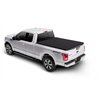 Extang | Trifecta Signature 2.0 Tonneau Cover - F-250 / F-350 2017-2024