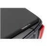Extang | Trifecta Signature 2.0 Tonneau Cover - Silverado / Sierra 2500 HD / 3500 HD 6.6L 2020-2025