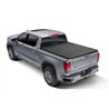 Extang | Trifecta Signature 2.0 Tonneau Cover - Silverado / Sierra 2500 HD / 3500 HD 6.6L 2020-2025