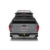 Extang | Trifecta Signature 2.0 Tonneau Cover - Silverado / Sierra 2500 HD / 3500 HD 6.6L 2020-2025
