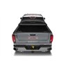 Extang | Trifecta Signature 2.0 Tonneau Cover - Silverado / Sierra 2500 HD / 3500 HD 6.6L 2020-2025