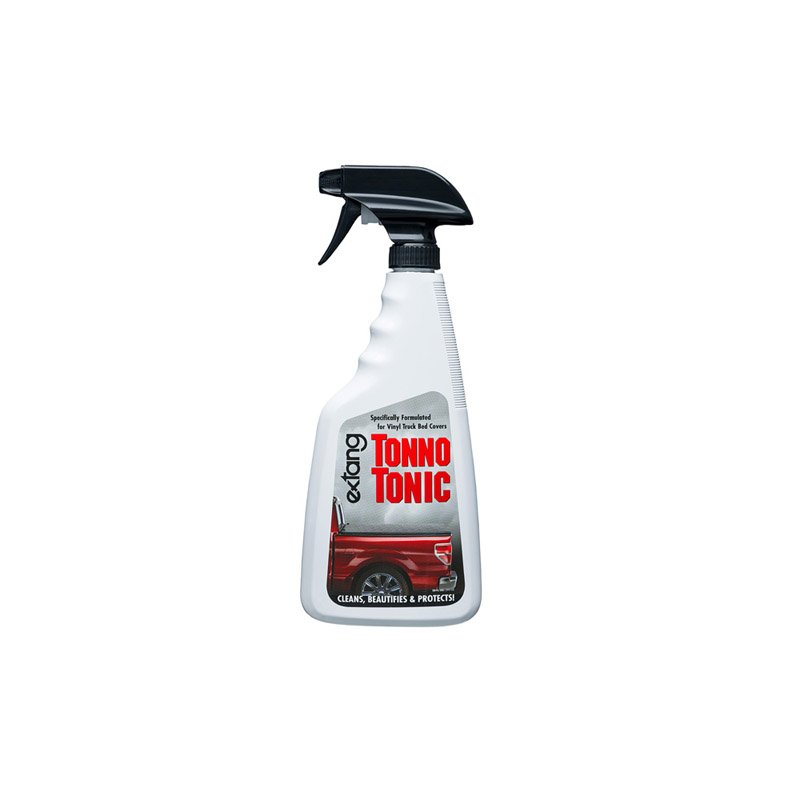 Extang | Tonno Tonic 20oz bottle Set of 6