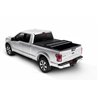 Extang | Trifecta 2.0 Tonneau Cover - F-150 / Heritage 2000-2004