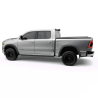 EGR | Truck Cab Spoiler - Ram 1500 2019-2024