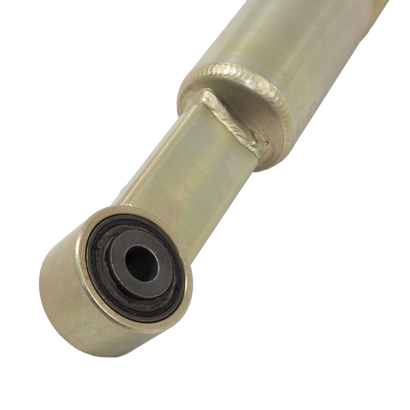 Belltech | Factory Preset Fixed Damping, 0-3" Height Adjustable Level - Tacoma 2.7L / 3.5L / 4.0L 2005-2023