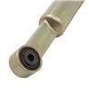 Belltech | Factory Preset Fixed Damping, 0-3" Height Adjustable Level - Tacoma 2.7L / 3.5L / 4.0L 2005-2023