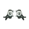 Belltech | 2" Drop Spindle Set - Frontier SE / XE 2.4L / 2.5L / 3.3L 2000