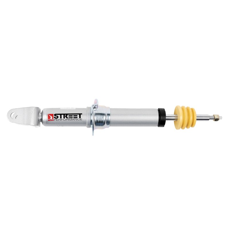 Belltech | STREET PERFORMANCE (REAR, LOWERED) - Ram 1500 3.0L / 3.6L 2019-2024