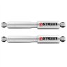 Belltech | Complete Kit Inc. Height Adjustable Front Coilovers & Anti-swaybar Set - Silverado / Sierra 1500 2019-2024
