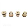 Belltech | 2 deg. +/- Caster and Camber Adjustment - Ram 1500 2002-2005