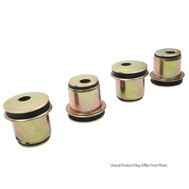 Belltech | 2 deg. +/- Caster and Camber Adjustment - Ram 1500 2002-2005