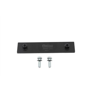 Belltech | Ford F-150 with 2-piece driveline - F-150 2021-2024