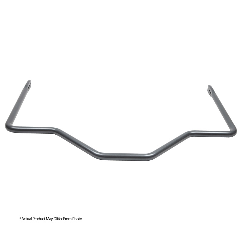 Belltech | 3/4" / 19mm Rear Anti-Sway Bar w/ Hardware - Ford / Mazda 2000-2004
