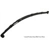 Belltech | 0" Drop Rear Leaf Spring (Each) - Mustang 1967-1973