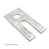 Belltech | 4" Drop Flip Kit - F-150 2009-2013