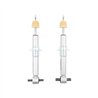 Belltech | STREET PERFORMANCE SHOCK SET (LOWERED) - Silverado / Sierra 1500 2019-2023