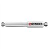 Belltech | STREET PERFORMANCE SHOCK SET (LOWERED) - Colorado / Canyon 2018-2022