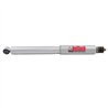 Belltech | TRAIL PERFORMANCE SHOCK SET (LIFTED) - Tacoma 2.7L / 3.5L / 4.0L 2005-2023