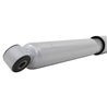 Belltech | TRAIL PERFORMANCE SHOCK SET (LIFTED) - Tacoma 2.7L / 3.5L / 4.0L 2005-2023