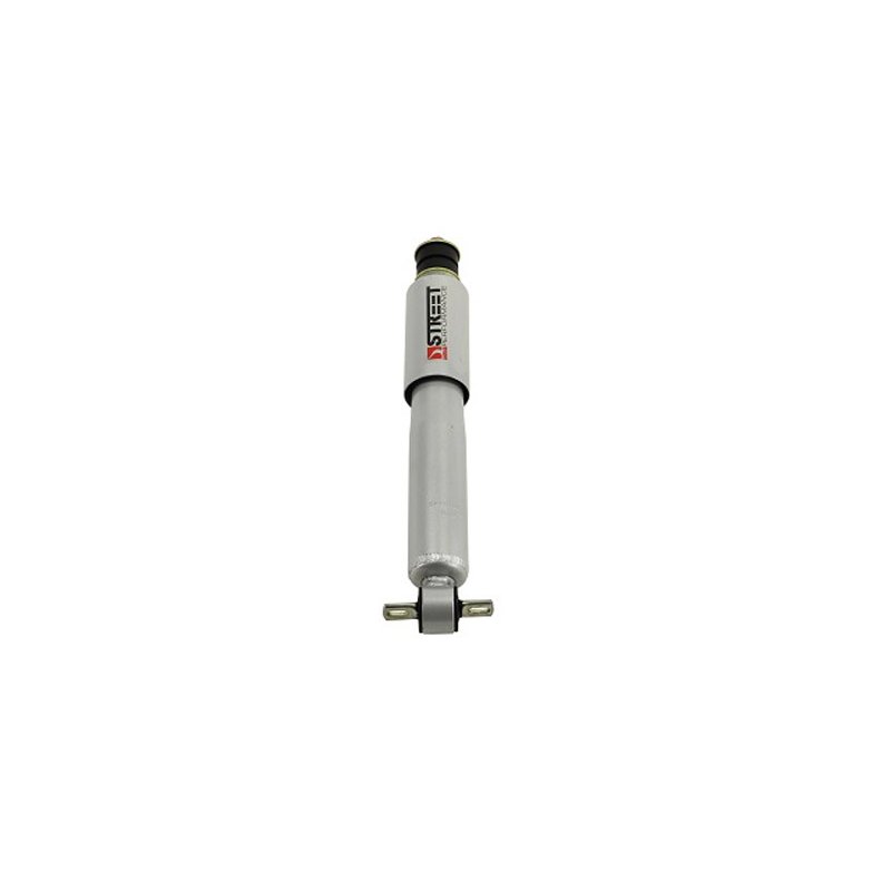 Belltech | STREET PERFORMANCE OEM SHOCK (FRONT) - Ram 1500 2009-2024