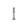 Belltech | STREET PERFORMANCE OEM SHOCK (FRONT) - Ram 1500 2009-2024