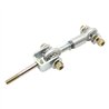 Belltech | Complete Kit Inc. Height Adjustable Front Coilovers - F-150 2015-2020