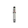 Belltech | STREET PERFORMANCE (FRONT, LOWERED) - Frontier 2.4L2.5L3.3L 2000-2003