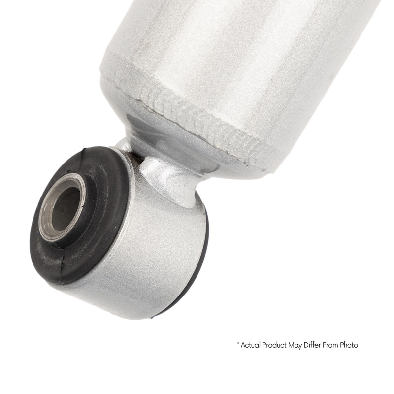 Belltech | STREET PERFORMANCE (FRONT, LOWERED) - Frontier 2.4L2.5L3.3L 2000-2003