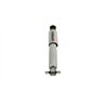 Belltech | STREET PERFORMANCE (FRONT, LOWERED) - Chevrolet / Dodge / GMC 1967-2004