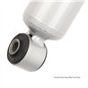 Belltech | STREET PERFORMANCE (FRONT, LOWERED) - Chevrolet / Dodge / GMC 1967-2004